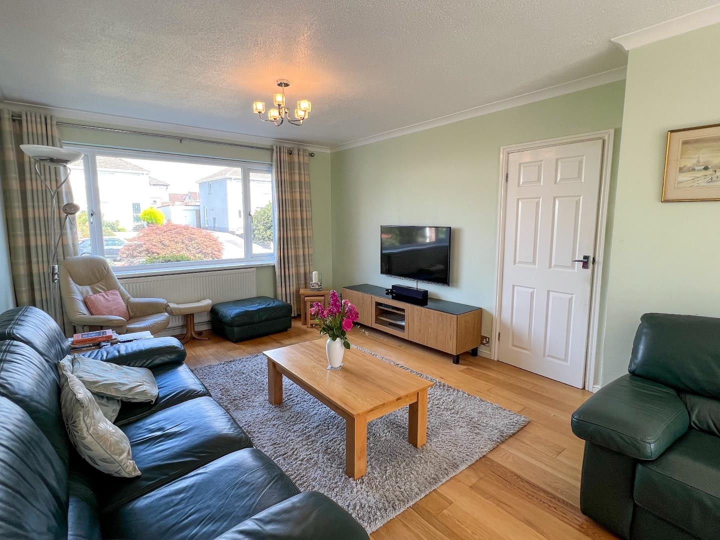 Bryn Road, Coychurch, Bridgend County Borough, CF35 5EY